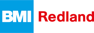 BMI redland logo