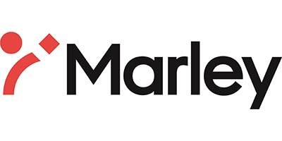 marley logo